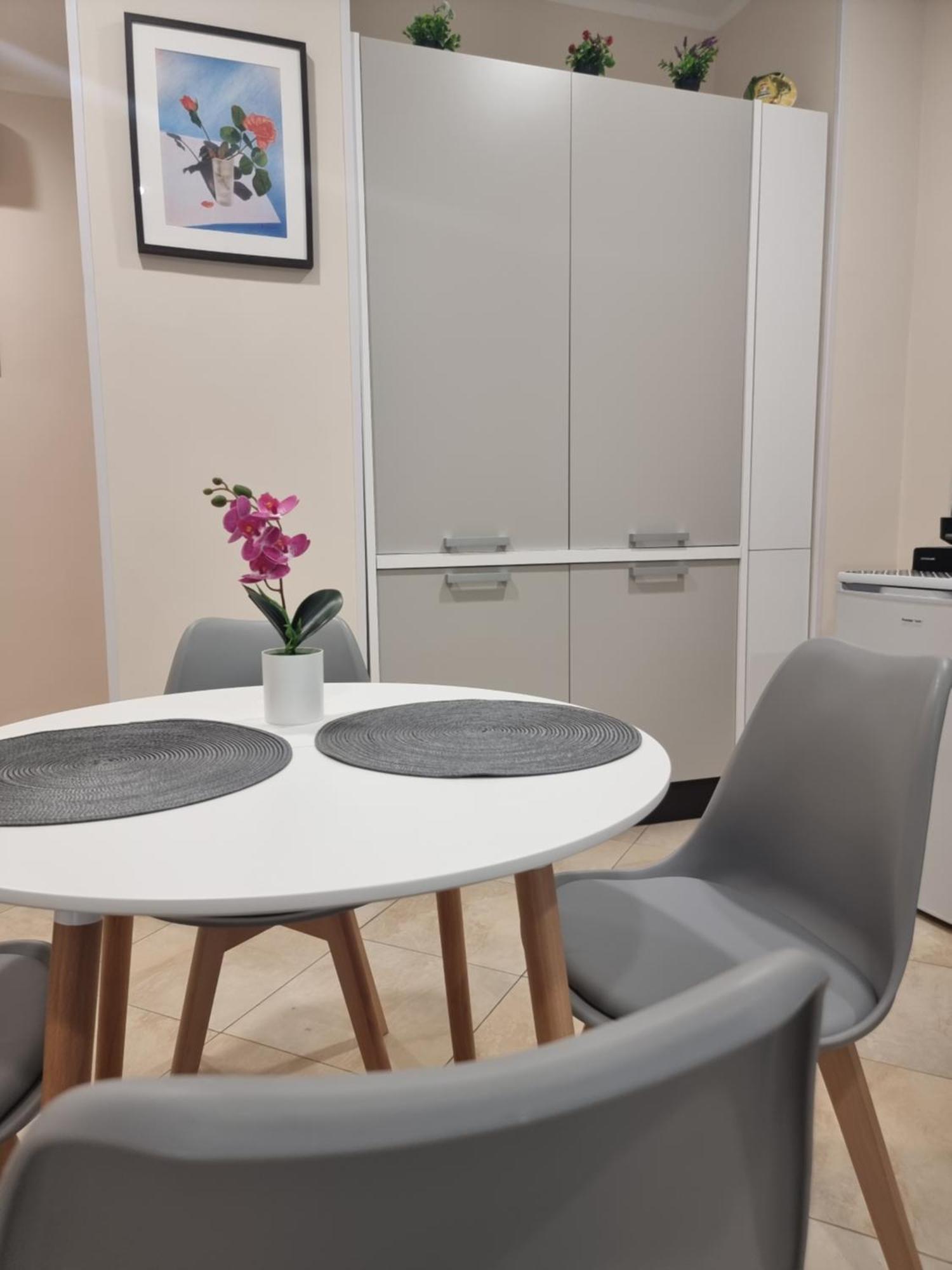 Apartament Loft Magna Grecia Reggio Calabria Centro Storico A 3 Minuti A Piedi Dal Mare Zewnętrze zdjęcie