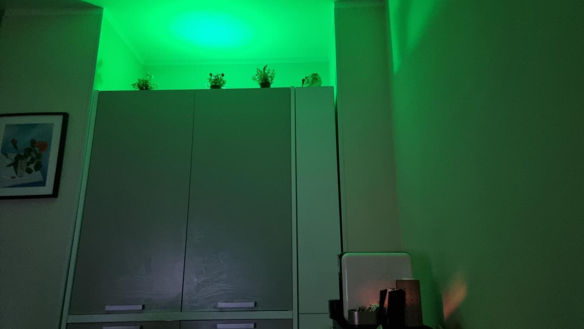 Apartament Loft Magna Grecia Reggio Calabria Centro Storico A 3 Minuti A Piedi Dal Mare Zewnętrze zdjęcie